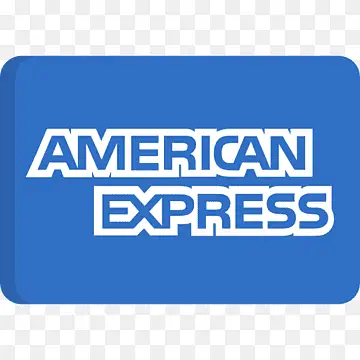 Amex