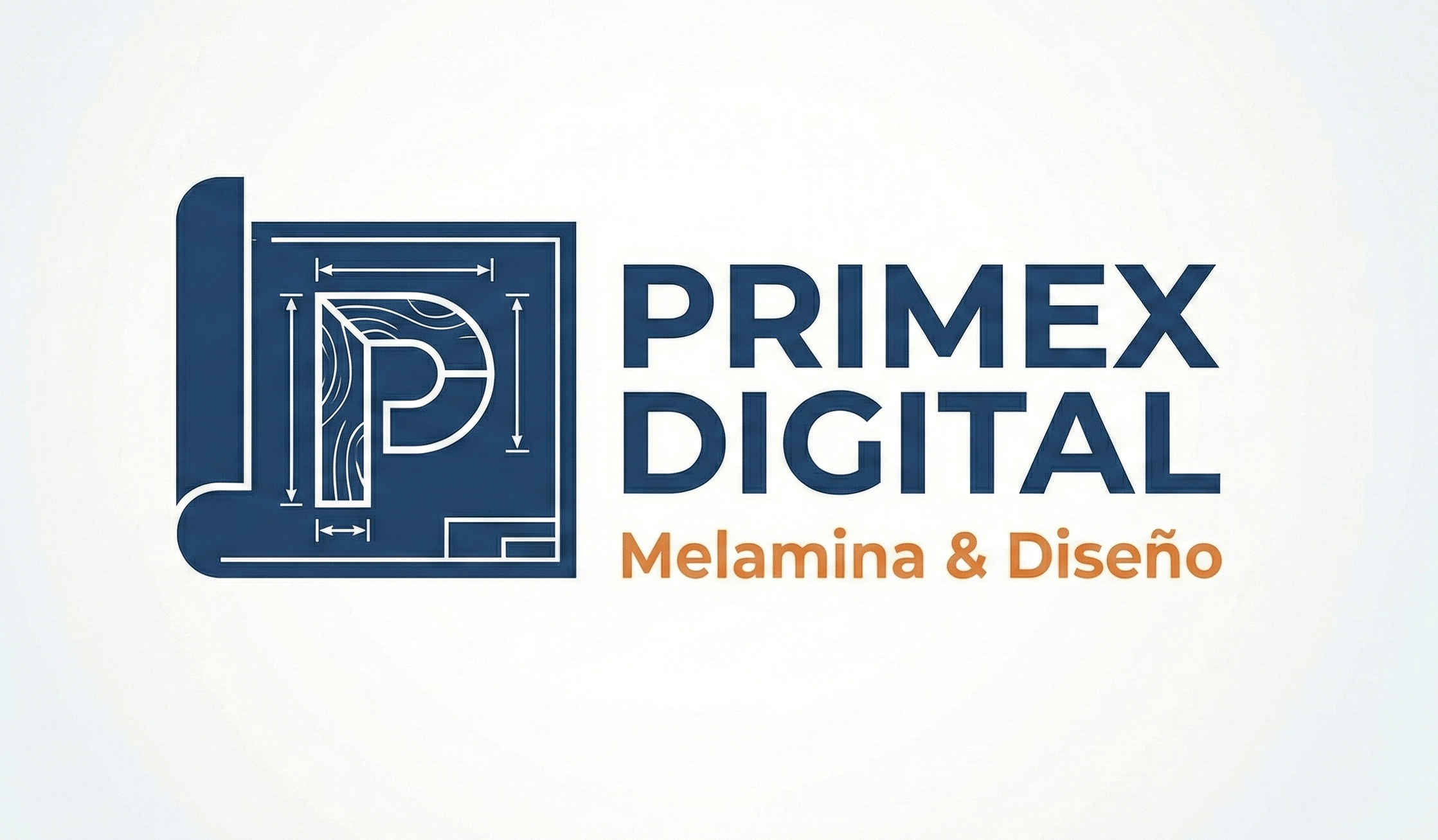 Primex Digital