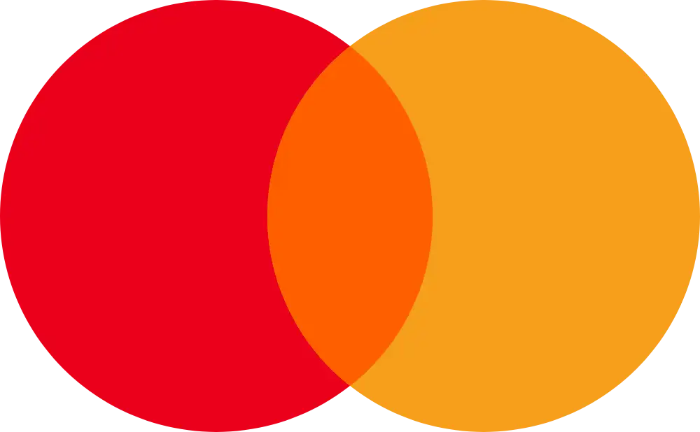 Mastercard