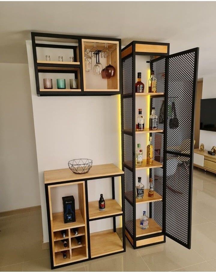 Mueble 4