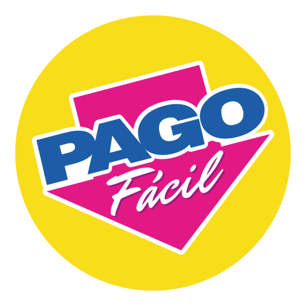 Pago Facil